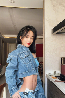 喜洋洋
